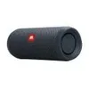 JBL Flip Essential 2 Bluetooth-luidspreker, zwart, Productafbeelding-voorbeeld 14