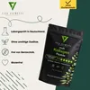 Vita Elements Multikollagen Pulver 454g Gelenke Hyaluron Produktbild-Vorschau 3