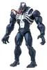 Dickie Toys Blokees Marvel Rivals Venom Produktbild-Vorschau 6