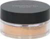 A close-up studio shot of a bareMinerals Original Foundation SPF15 in its packaging. Anteprima dell’immagine prodotto