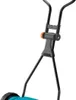Gardena Classic Spindelmäher 330 Produktbild-Vorschau 17