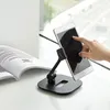 hjh OFFICE Handy & Tablet Halterung FLEXMOBI IV Produktbild-Vorschau 5