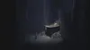 Playstation Games Ps4 Little Nightmares 1 + 2 Durchsichtig  Produktbild-Vorschau 4
