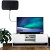 Interne digitale HDTV-Antenne für 4K Fernseher, 80 km Produktbild-Vorschau 7
