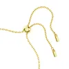 Swarovski Idyllia Armband 5666585 Damenarmband Produktbild-Vorschau 3