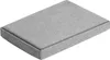 Ruhhy 25996 Składany taboret z tkaniny, 80 kg, 60 x 30 x 30 Podgląd zdjęcia produktu 7