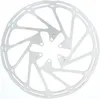 SRAM Bremsscheibe Centerline 203 mm - 203 mm Produktbild-Vorschau 4