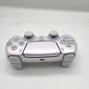 Sony DualSense Wireless-Controller für PlayStation 5 Chroma Produktbild-Vorschau 10