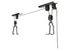 FISCHER Fahrradlift Plus 394685 E-Bike Produktbild-Vorschau 8
