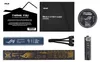 ASUS ROG Strix GeForce RTX 5070 Ti OC Edition 16GB GDDR7 Produktbild-Vorschau 25