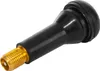 TIP-TOPOL Reifenventil TR 414, 50 mm Autoventil für Pkw und Produktbild-Vorschau 6