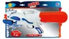 Nerf Wasserpistole mit Pumpfunktionen Produktbild-Vorschau 3