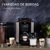 Krups EA 819E Arabica Latte Quattro Force Produktbild-Vorschau 9