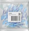 20-Pack TePe Interdentalbürsten Extra Soft Blau, ISO-Größe: Produktbild-Vorschau 2