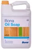 BONA Oil Soap 5 Liter Unterhaltsreinigung Produktbild-Vorschau 1