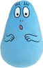 Barbapapa Plüschtier Set, 7 Stück, Jemini, 28 cm, Weich und Produktbild-Vorschau 4