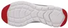 Zapatillas deportivas Skechers Flex Advantage 4.0 para Vista previa de la imagen del producto 22