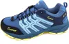 Kastinger Wander- & Bergschuhe Trailrunner Damen Produktbild-Vorschau 14