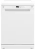 Lave-vaisselle 60cm 15 couverts 43db blanc - Whirlpool - Voir les images du produit 1