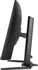 Iiyama G-MASTER Red Eagle GB3467WQSU-B5 - LED-Monitor - Produktbild-Vorschau 15