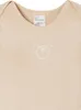 Schiesser Babys Jungen Body 1/1 74  blau Stück Produktbild-Vorschau 2