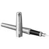 Parker Urban - Metalický - Systém plnění kartuší - Modrý - Náhled obrázku produktu 12