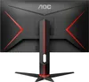 AOC Gaming 27G2 - 27 Zoll FHD Monitor mit 144 Hz und 1 ms Produktbild-Vorschau 10