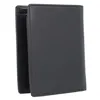 Esquire Esquire Harry - Taschenbörse 5cc 10.5 cm RFID Produktbild-Vorschau 12