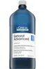 Serioxyl Advanced Shampoo 1500 ml von L'oreal Professionnel Náhled obrázku produktu 5