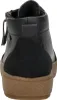 scarpe Remonte D2T7100 Anteprima dell’immagine prodotto 7