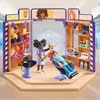 PLAYMOBIL My Life 71535 Salon de coiffure Voir les images du produit 10