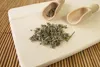 SAFLAX - Chwast Gęsi - 20 Nasiona - Potentilla anserina Podgląd zdjęcia produktu 5