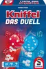 Schmidt Spiele Kniffel - Das Duell, Würfelspiel Produktbild-Vorschau 1