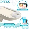 Uchwyt do napojów SPA INTEX 28520 Produktbild-Vorschau 11
