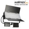 walimex pro Sirius 160 LED 65W bi-color proiettore Anteprima dell’immagine prodotto 12