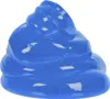 MGA Classic Rainbow Fashion Doll- Skyler (blue) Produktbild-Vorschau 12
