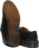Dr. Martens 1461 Herren Businessschuhe, Schwarz, Gr. 44, Produktbild-Vorschau 41