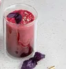 Wilmax Thermogläser | 200 ml | 6er Gläser-Set | Produktbild-Vorschau 3