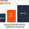 Fire TV Stick 4k 2023 Streaming-Player Produktbild-Vorschau 4