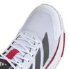 Adidas Crazyquick LS, białe, męskie Podgląd zdjęcia produktu 6