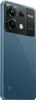 Smartphone Poco X6 6,67" 8 GB RAM 256 GB Azul Produktbild-Vorschau 7
