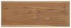 vidaXL Buffet 80x30x60 cm bois massif teck Voir les images du produit 4