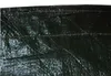 PolyTarp 210 PE-Abdeckplane (Farbe Grün, 3 m rund, 13 mm Náhľad obrázku produktu 6