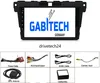 für Mazda CX-7 Baujahr 2006-2015. Android 13 Autoradio Produktbild-Vorschau 5