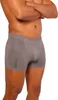 Stark Soul® Sport Boxershorts Herren Seamless Produktbild-Vorschau 5