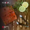REDSALT® Profi Grätenpinzetten 2er Set 11cm | rostfreier Produktbild-Vorschau 6