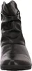 Josef Seibel Naly 24 Stiefel Schwarz Produktbild-Vorschau 49