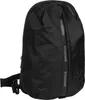 Chiemsee Light N Base Umhängetasche 22 cm Produktbild-Vorschau 6