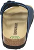 Dr. Brinkmann Damen Pantolette navy, Größe Damen:38 EU Produktbild-Vorschau 10