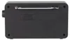 Inter Sales Denver DAB-57, portatile, DAB+, FM, 10 W, 4,5 Anteprima dell’immagine prodotto 4